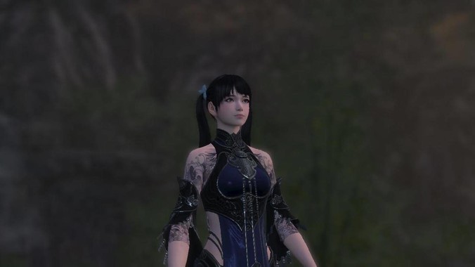 国家为什么要把国企等企业电脑全部换成Linux环境？能不能从专业的角度分析一下？