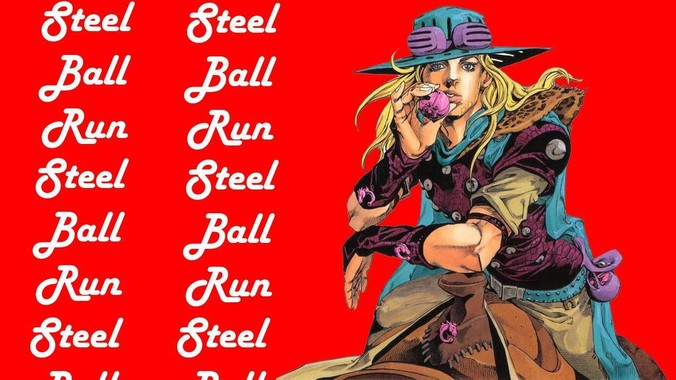 60&times;40&times;50 的鱼缸，请问有什么样的过滤器好用呢？