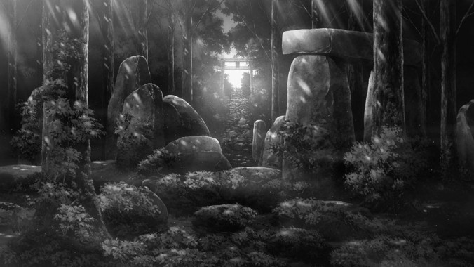 你们学校的校花都是怎么样的？