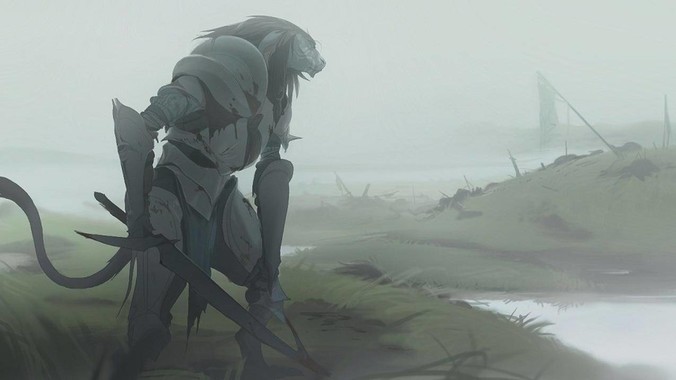 如何评价高圆圆的身材算是美女类型的吗？