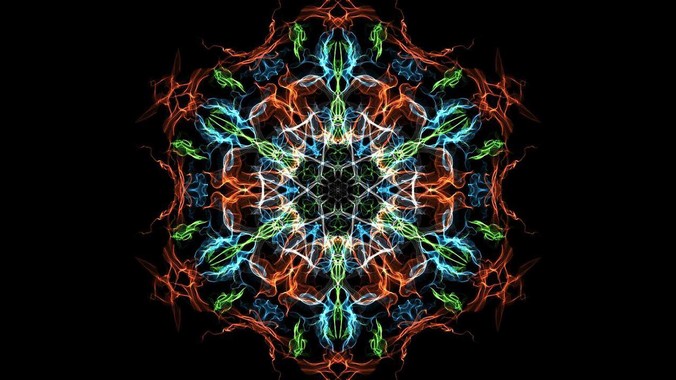 看完MyGO，无法接受现实中不存在千早爱音，怎么办?