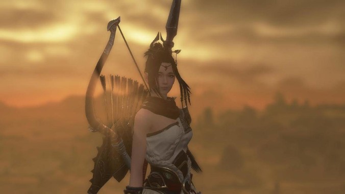 男朋友说我穿衣服太开放，难道好身材不应该显示出来吗？