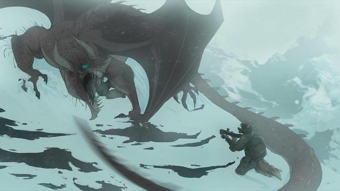 可不可以发一张你觉得最有感觉的照片？