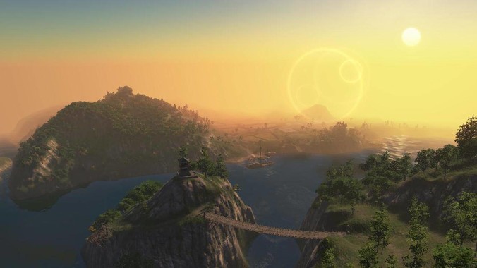 有听过什么特别毁三观或者特别奇葩的事情吗？