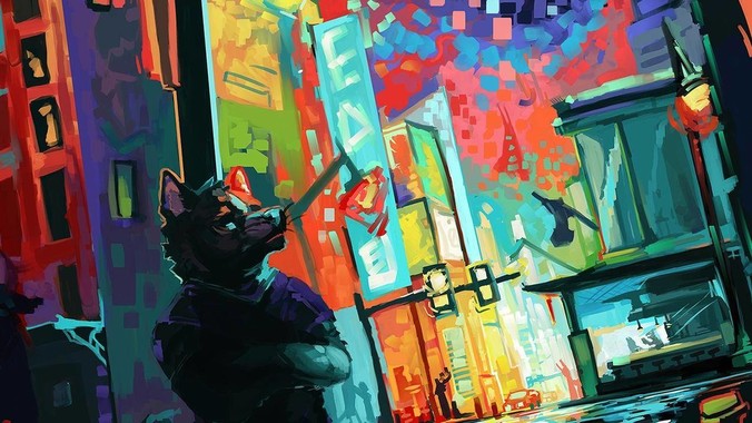 有哪些长得很无害，实际有毒的植物？