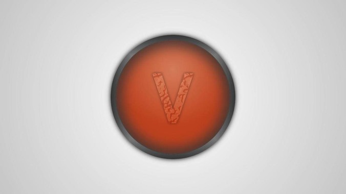 各双拼输入方案之间有明显的优劣之分吗？