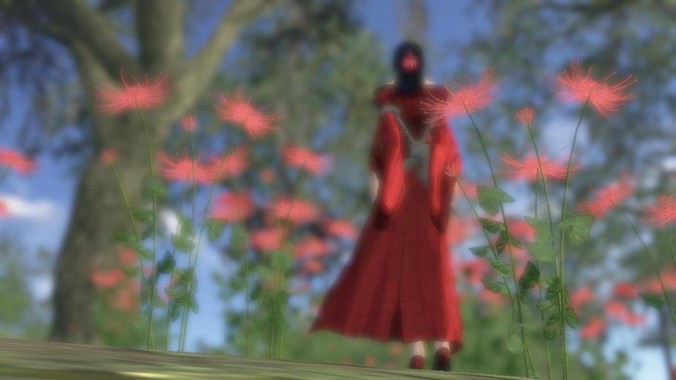 比亚迪最近绩效减半，这是卸磨杀驴么？