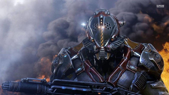 有没有什么路由器让你用过之后彻底惊艳了？